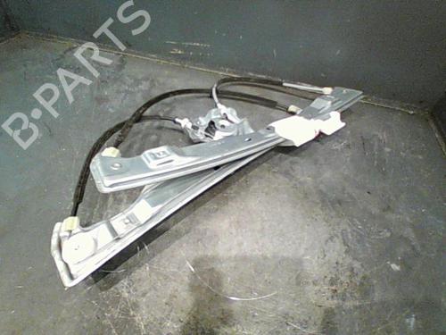 front-right-window-mechanism-citroen-ds3-sa_-16-hdi-90-96834460vv-2009-2010-2011-2012-2013-2014-2015-2016-11212119 main image