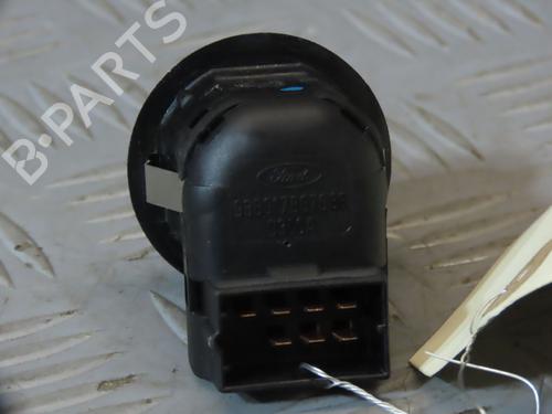 mirror-switch-ford-fiesta-vi-cb1-ccn-125-61319216046-2008-2009-2010-2011-2012-2013-2014-2015-2016-2017-20695775 main image