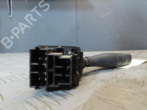 Steering column stalk PEUGEOT 106 II (1A_, 1C_) 1.4 i | BP23113689I23 