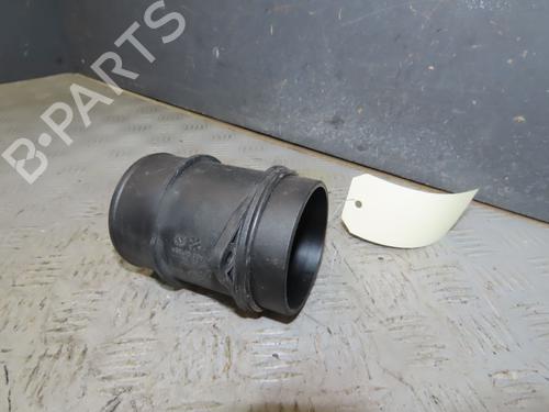 Mass air flow sensor RENAULT MASTER III Van (FV) 2.3 dCi 130 FWD (FV0M, FV0Y, FV0J, FV02, FV03) | BP35747503M95 - Image 2