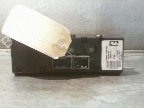 display-monitor-opel-corsa-d-s07-2006-2007-2008-2009-2010-2011-2012-2013-2014-2015-23113995 main image