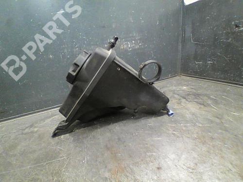 Expansion tank BMW 1 (E87) 118 d | BP10759272C120 