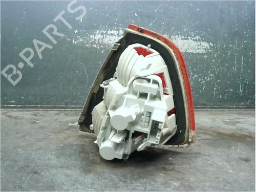 left-tailgate-light-bmw-3-e90-2004-2005-2006-2007-2008-2009-2010-2011-2012-23116478 main image