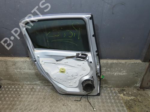 left-rear-door-peugeot-308-i-4a_-4c_-2007-2008-2009-2010-2011-2012-2013-2014-2015-2016-31843234 main image