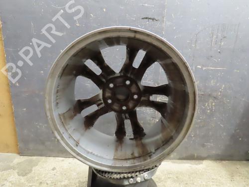 Rim HONDA CIVIC VIII Hatchback (FN, FK) 2.2 CTDi (FK3) | BP17241549C45