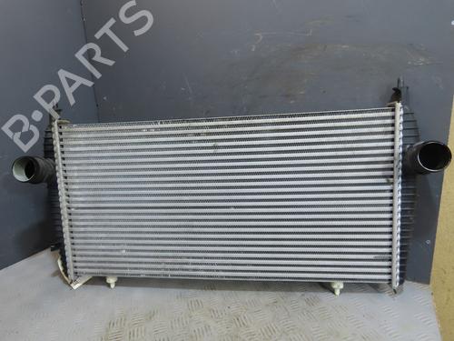 Used Intercooler Intercooler 38004524 38004524