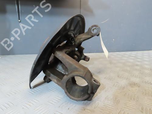 Left front steering knuckle VW EOS (1F7, 1F8) 2.0 TDI | BP23112893M25 - Image 3