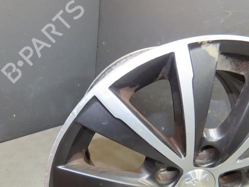 Rim PEUGEOT 308 I (4A_, 4C_) 1.6 HDi | BP28828611C45 