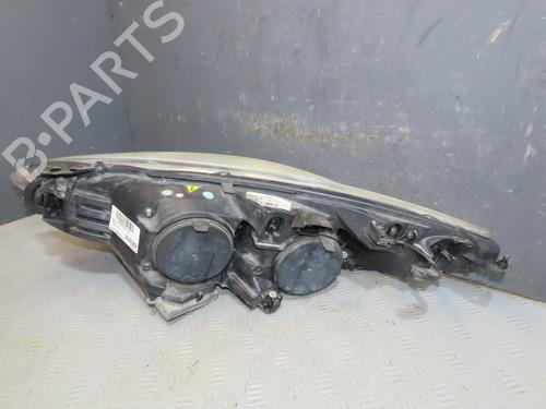 Right headlight PEUGEOT RCZ 2.0 HDi | BP36283490C29 - Image 2