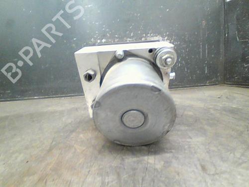 Used ABS pump ABS pump 11738509 11738509
