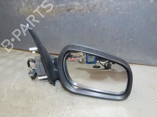 Used Right mirror Right mirror CITROËN XSARA Break (N2) 2.0 HDI 90 (90 hp) 40437767 40437767