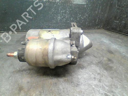 Starter FIAT SEICENTO / 600 (187_) 1.1 (187AXB, 187AXB1A, 187AXC1A02) | BP10758815M8 