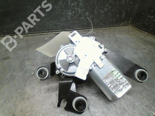 rear-wiper-motor-peugeot-206-2l_-2m_-11-2009-2010-2011-2012-2013-10769278 main image