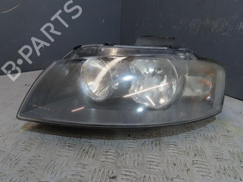 BP24576760C28 main image