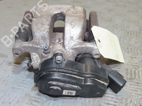 Right rear brake caliper RENAULT GRAND SCÉNIC IV (R9_)  | BP24832240M106 