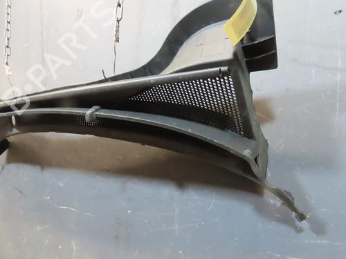 Used Scuttle panel HYUNDAI TUCSON (TL, TLE) 1.7 CRDi (116 hp) 31795960