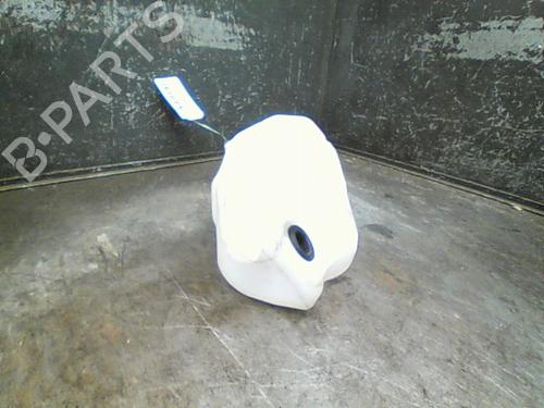 Used Windscreen washer tank RENAULT TWINGO III (BCM_, BCA_) 0.9 TCe 95 (92 hp) 10919701