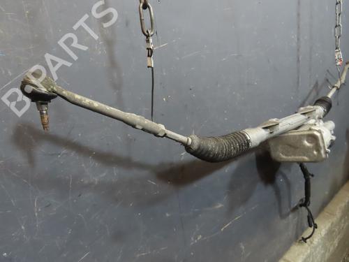 Steering rack CITROËN C3 III (SX) 1.2 PureTech 82 | BP30366598M22 - Image 3