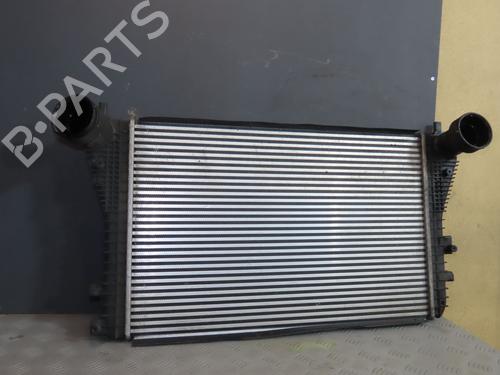 Other VW PASSAT B6 Variant (3C5) 1.9 TDI | BP21059722O1 
