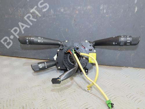 Steering column stalk FIAT PUNTO (199_) 1.3 D Multijet | BP28801314I23