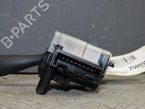 steering-column-stalk-nissan-pixo-ua0-2009-30955752 main image