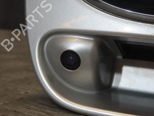 BP27470985M83 main image