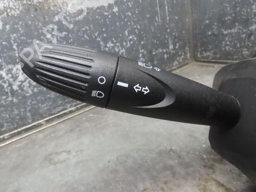 Steering column stalk FIAT 500 (312_) 1.3 D Multijet (312AXB1A) | BP17551851I23 