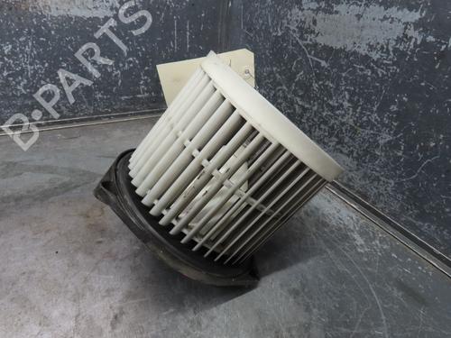 Used Heater blower motor HONDA CIVIC VIII Hatchback (FN, FK) 2.2 CTDi (FK3) (140 hp) 17609609