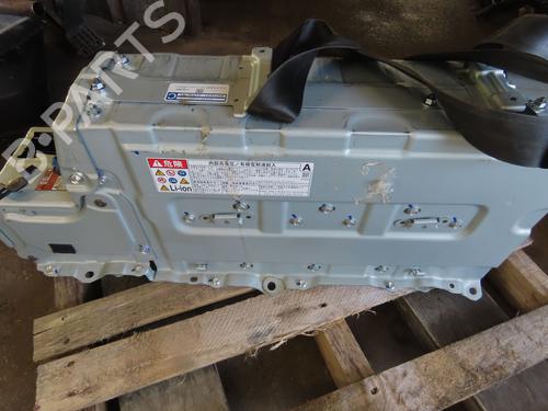 Bateria TOYOTA PRIUS PLUS (_W4_) 1.8 Hybrid (ZVW40W, ZVW41W) | BP30630719E11