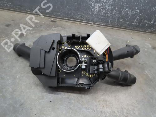 Steering column stalk ALFA ROMEO GT (937_) 1.9 JTD (937CXN1B) | BP16537877I23
