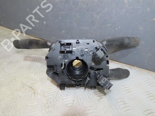 Ratstangsstang FIAT PUNTO (199_) 1.3 D Multijet (75 hp) 33032057