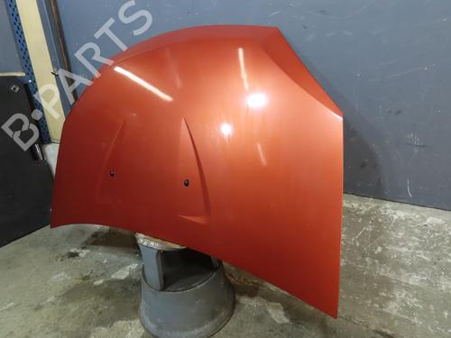 Panser DACIA SANDERO 1.5 dCi (68 hp) 23114554