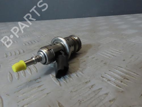 BP21180020O1 main image