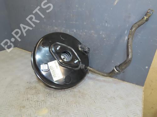 Servo brake HYUNDAI TUCSON (TL, TLE) 1.7 CRDi | BP31030014M42