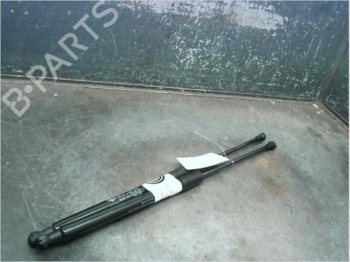 Gassdemper Bakluke CITROËN C3 / C3 ORIGIN III (SX) 1.2 PureTech 82 (83 hp) 15237518