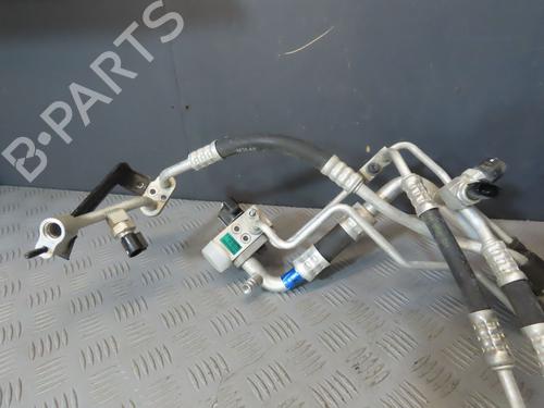 AC pipe HYUNDAI KONA (OS, OSE, OSI)  | BP20926606M126 