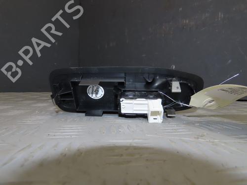 Used Switch PEUGEOT 2008 I (CU_) 1.6 BlueHDi 100 (100 hp) 29150851