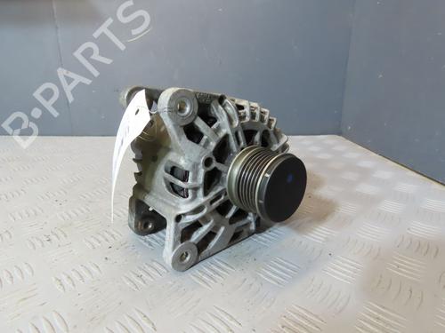 Generator DACIA SANDERO 1.5 dCi (88 hp) 20140574