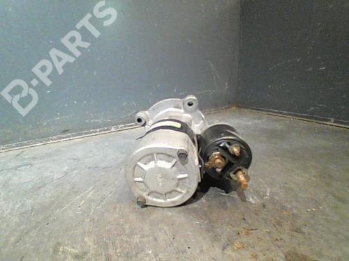 Starter CITROËN XSARA (N1) 1.4 i | BP11209877M8 