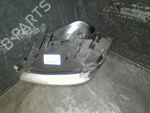 Right headlight FORD FOCUS C-MAX (DM2) 1.6 TDCi | BP10768011C29 - Image 2