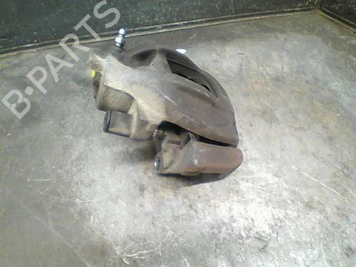 Left front brake caliper MINI MINI (R50, R53) One | BP14872769M105 