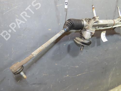 Steering rack PEUGEOT 206+ (2L_, 2M_) 1.4 i (2LKFWA, 2MKFWA) | BP28801304M22 - Image 2