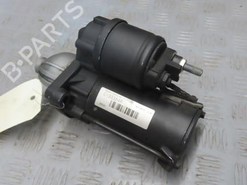 Starter FIAT PUNTO (188_)  | BP23111874M8 