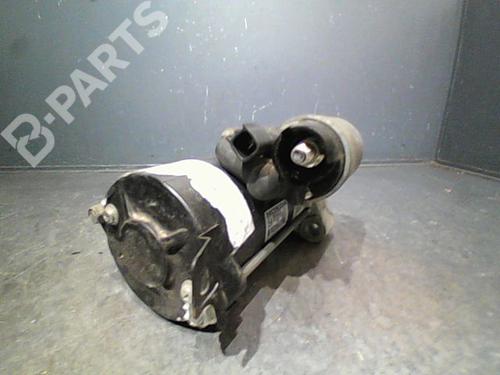 Starter HONDA CIVIC VIII Hatchback (FN, FK) 2.2 CTDi (FK3) | BP11209873M8 