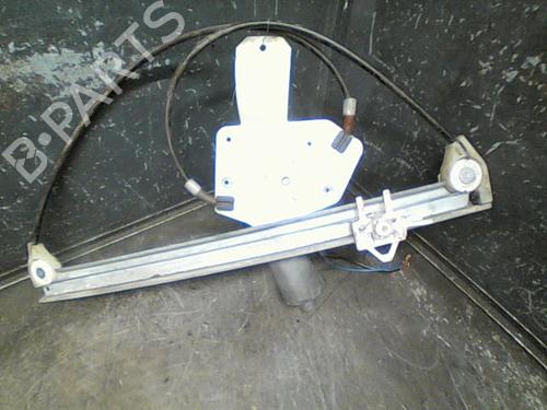 rear-right-window-mechanism-bmw-3-touring-e46-330-d-51347011206-1999-2000-2001-2002-2003-2004-2005-10766241 main image