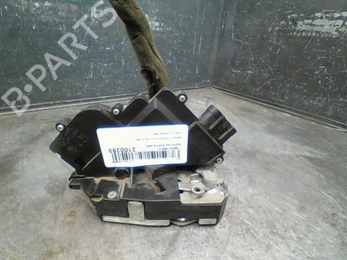 rear-right-lock-smart-forfour-454-15-cdi-454000-a4547300035-2004-2005-2006-10766720 main image