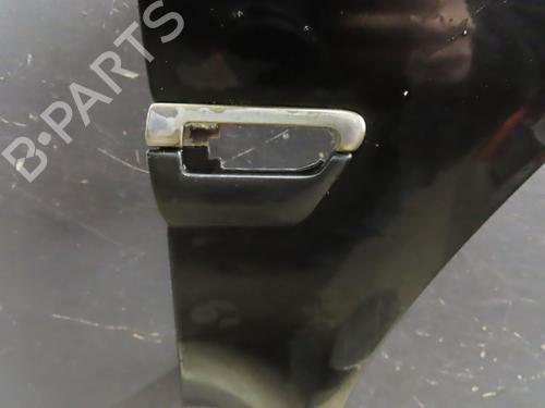Right front fenders AUDI A8 D3 (4E2, 4E8) 4.2 quattro | BP17730451C42 