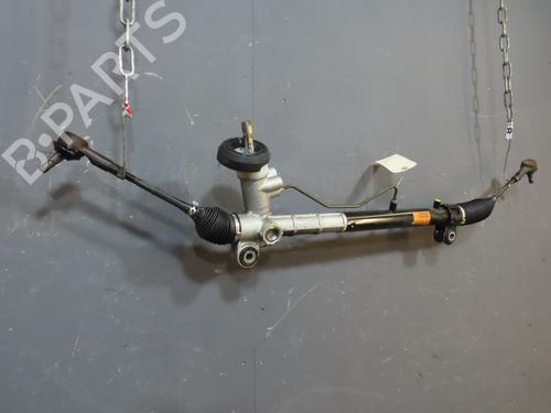 BP23112758M22 main image