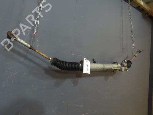 Used Steering rack CITROËN JUMPER I Van (244) [2002-2025]  21498533