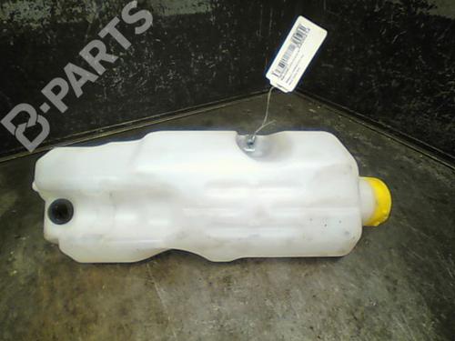 Windscreen washer tank RENAULT TWINGO III (BCM_, BCA_) 0.9 TCe 95 | BP10919701C113 